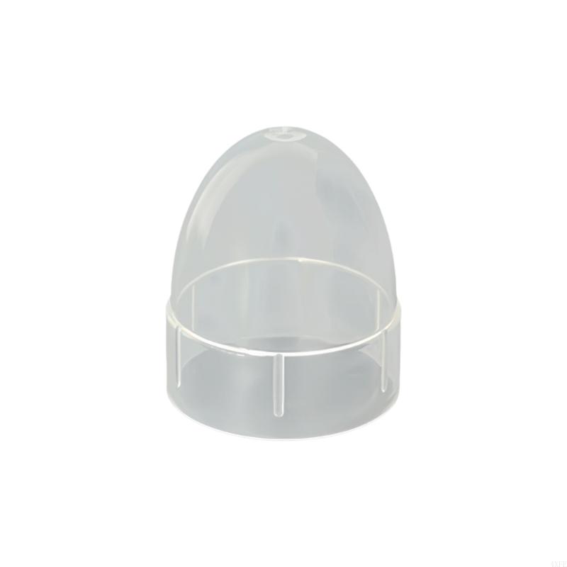 Baby Food Bottle - حديثي الولادة أغطية زجاجة الأطفال لزجاجات