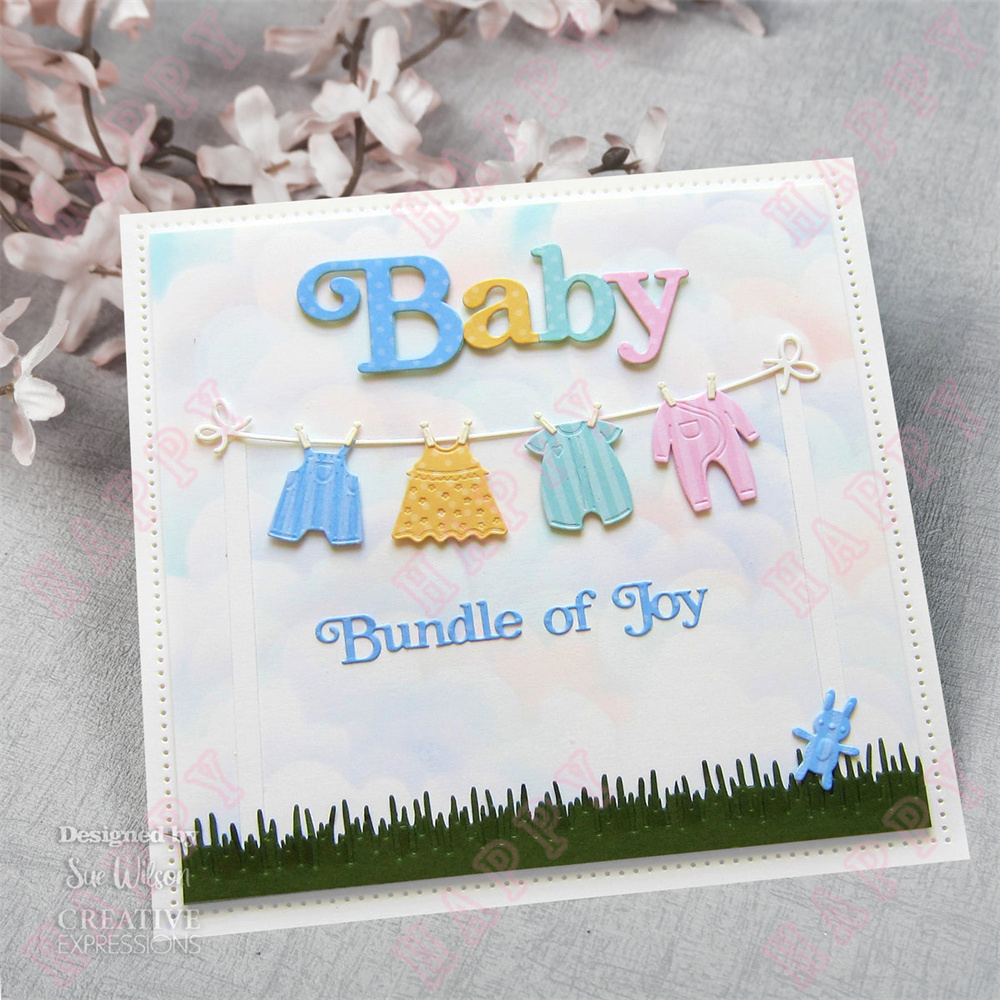 المعادن قطع يموت الطفل المفردا - مراجعة Baby Food Diary وسعره