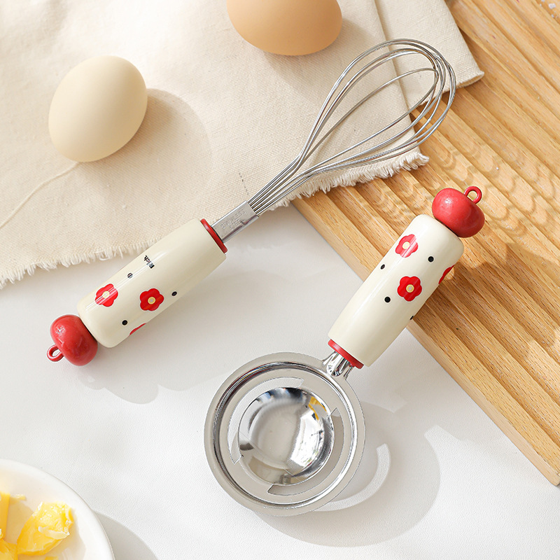 أدوات تحضير طعام الأطفال الملو - مراجعة Baby Food Strainer وسعره