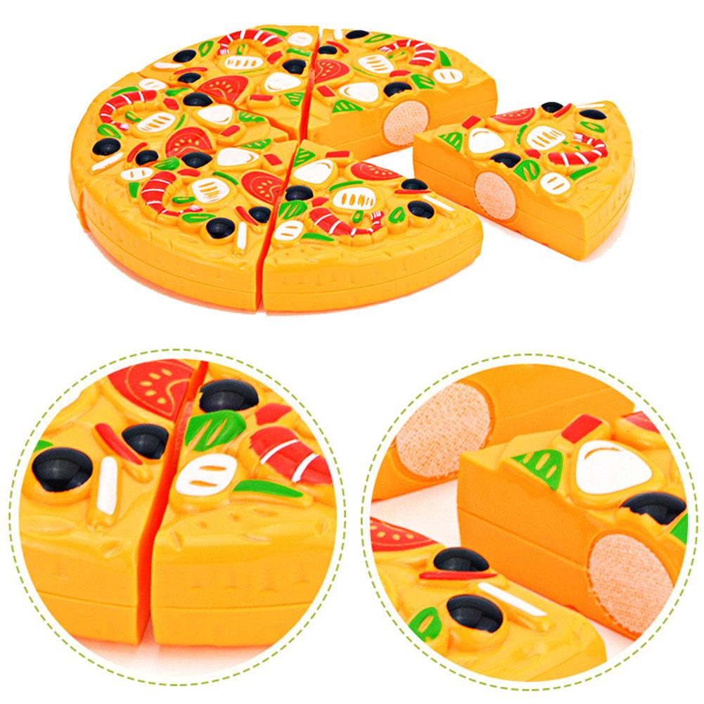 الأطفال التظاهر الأشياء الجيدة - مراجعة Baby Food Cooking Set وسعره