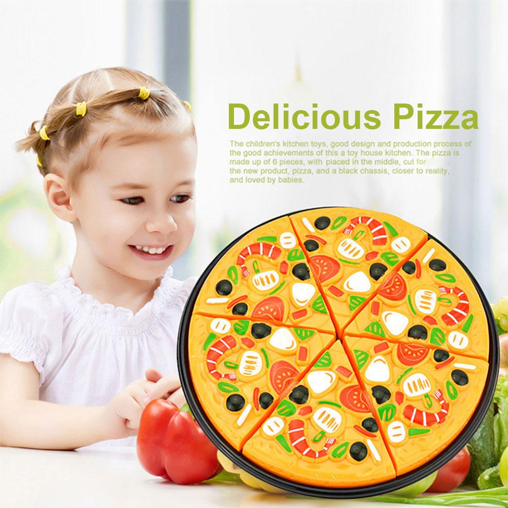 الأطفال التظاهر الأشياء الجيدة - مراجعة Baby Food Cooking Set وسعره