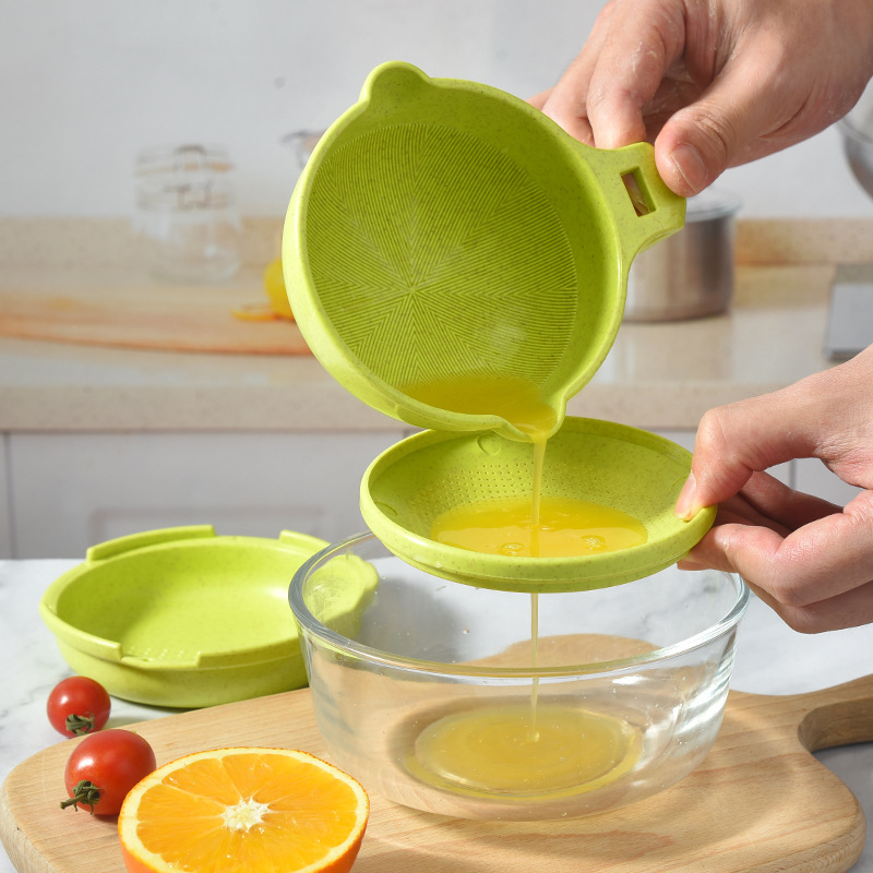 مجموعة أوعية طحن طعام الطفل ،  - مراجعة Baby Food Cooking Set وسعره