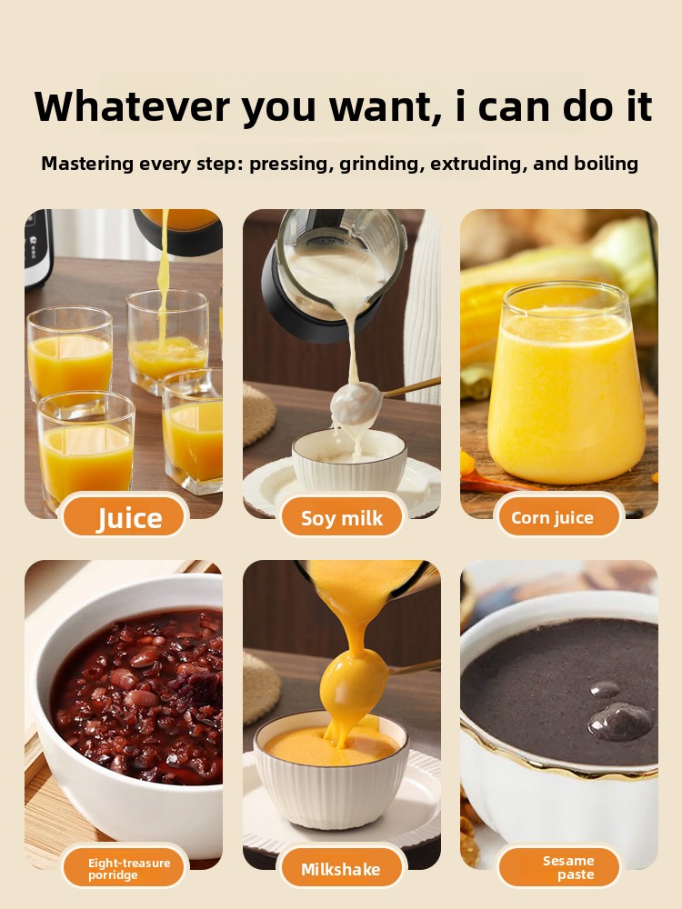 خلاط للاستخدام المنزلي، صانع ح - مراجعة Baby Food Maker وسعره