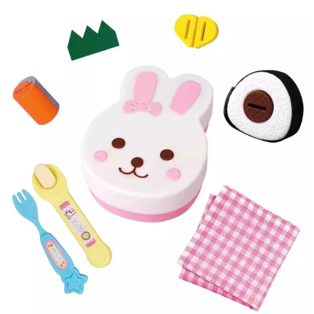 لعبة تغذية الطعام الجديدة على  - مراجعة Baby Food Doll وسعره