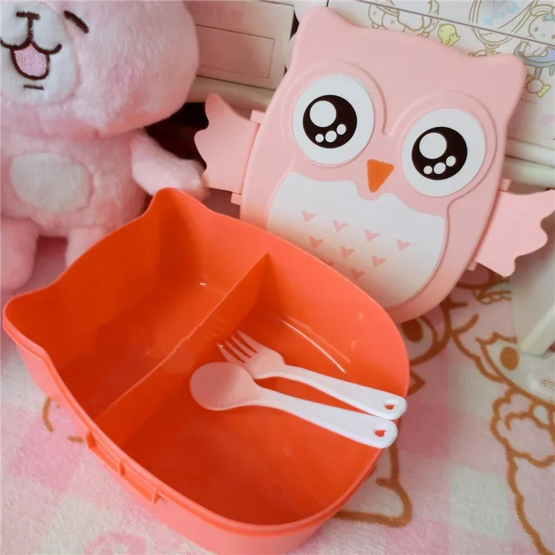 صندوق غداء بلاستيكي محمول للأط - مراجعة Baby Food Organizer وسعره