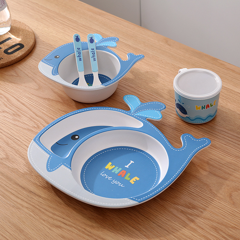 أدوات المائدة المصنوعة من أليا - مراجعة Baby Food With Fiber وسعره
