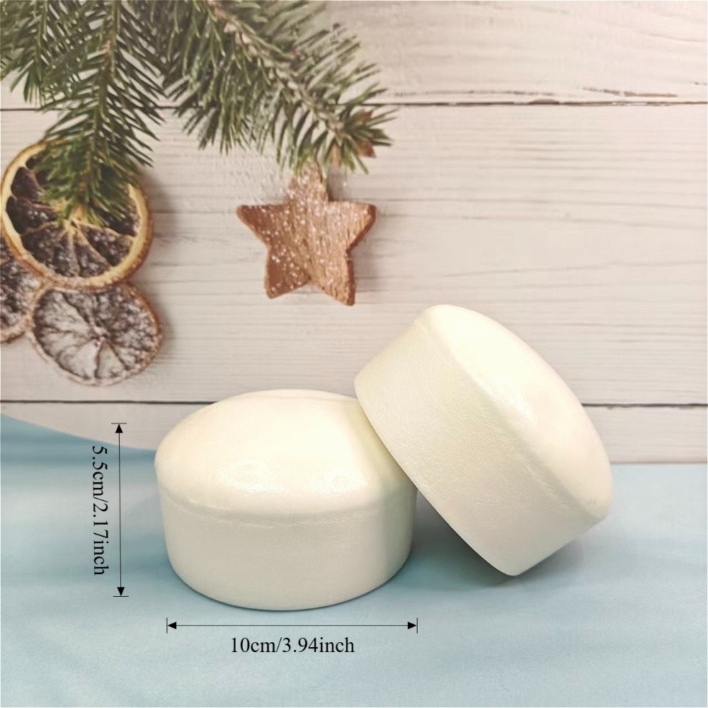 لعبة ضغط تابا سكوشي على شكل كع - مراجعة Baby Food Yogurt وسعره