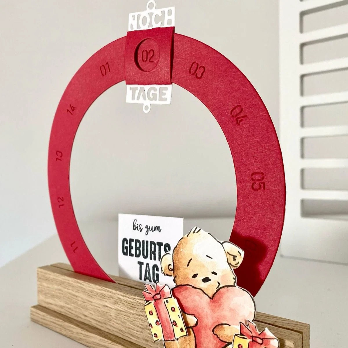 قوالب وأختام بتصميم حقيبة أطفا - مراجعة Baby Food Diary وسعره