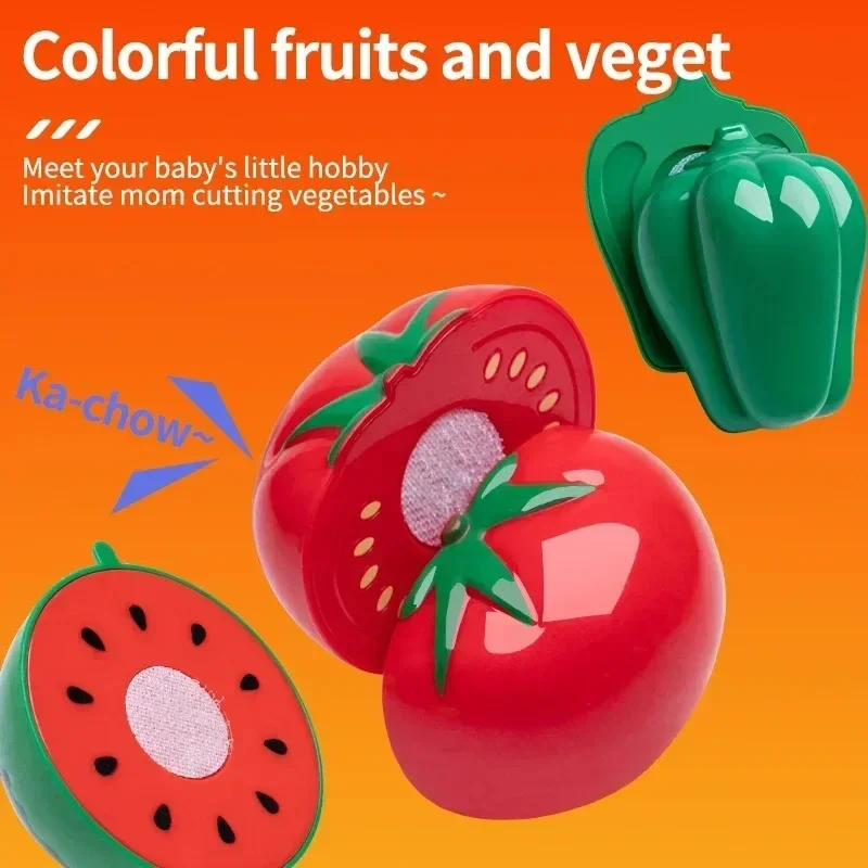 أطفال المطبخ مجموعة ألعاب 92/6 - مراجعة Baby Food Cooking Set وسعره
