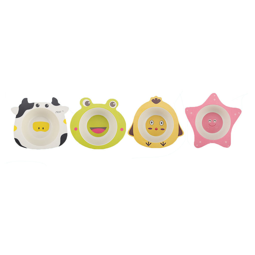 وعاء تغذية للأطفال من ألياف ال - مراجعة Baby Food With Fiber وسعره