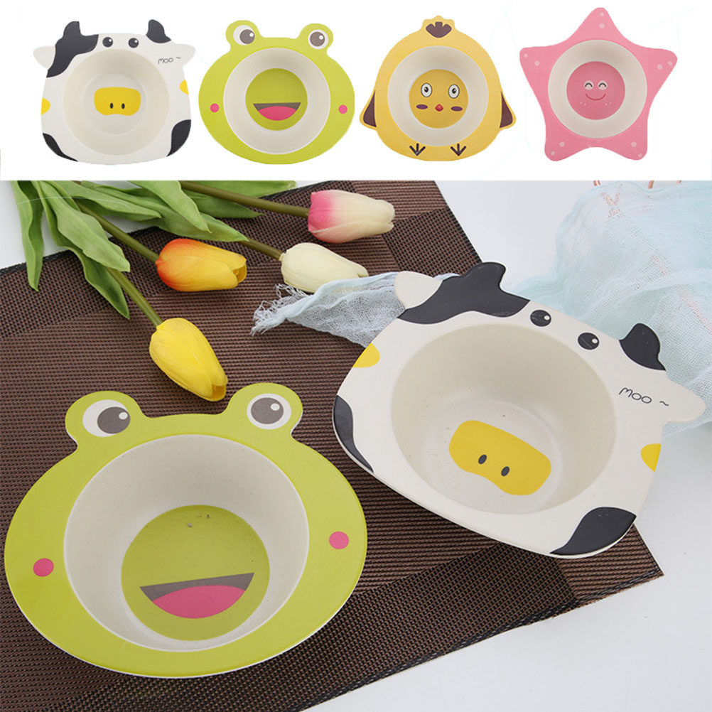 وعاء تغذية للأطفال من ألياف ال - مراجعة Baby Food With Fiber وسعره