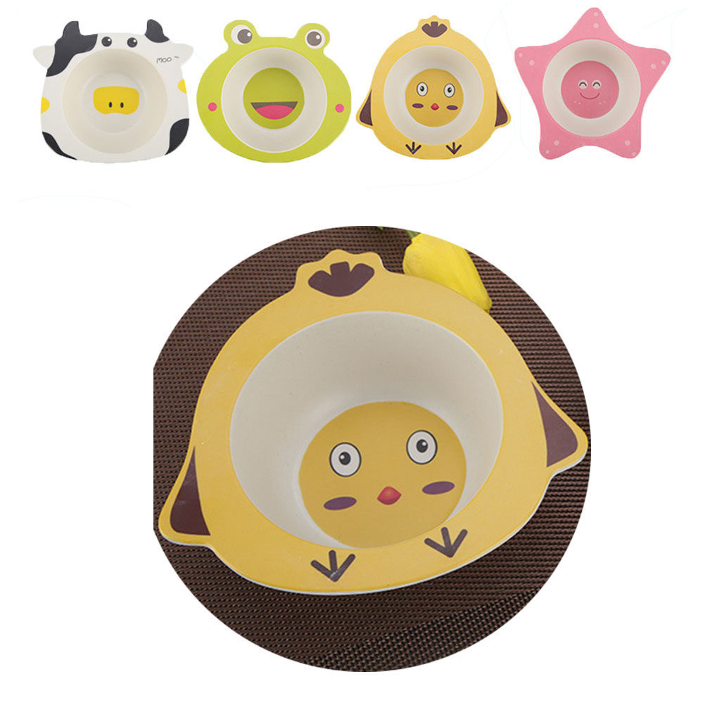 وعاء تغذية للأطفال من ألياف ال - مراجعة Baby Food With Fiber وسعره