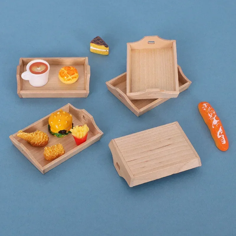 طقم صينية طعام مصغرة لبيت الدم - مراجعة Baby Food Cooking Set وسعره