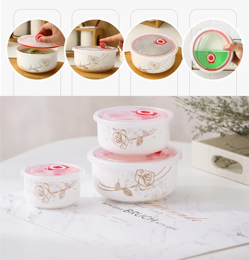 ثلاث قطع مجموعة ، غرامة العظام - مراجعة Baby Food Thermos وسعره