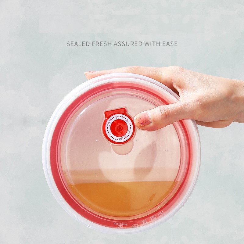 ثلاث قطع مجموعة ، غرامة العظام - مراجعة Baby Food Thermos وسعره