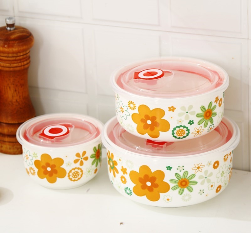 ثلاث قطع مجموعة ، غرامة العظام - مراجعة Baby Food Thermos وسعره