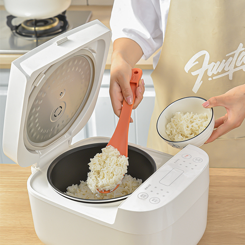 ملقط طعام متعدد الوظائف للمطبخ - مراجعة Baby Food Strainer وسعره
