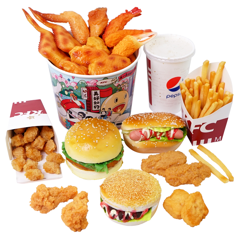 ألعاب طعام محاكاة من البولي في - مراجعة Baby Food With Meat وسعره