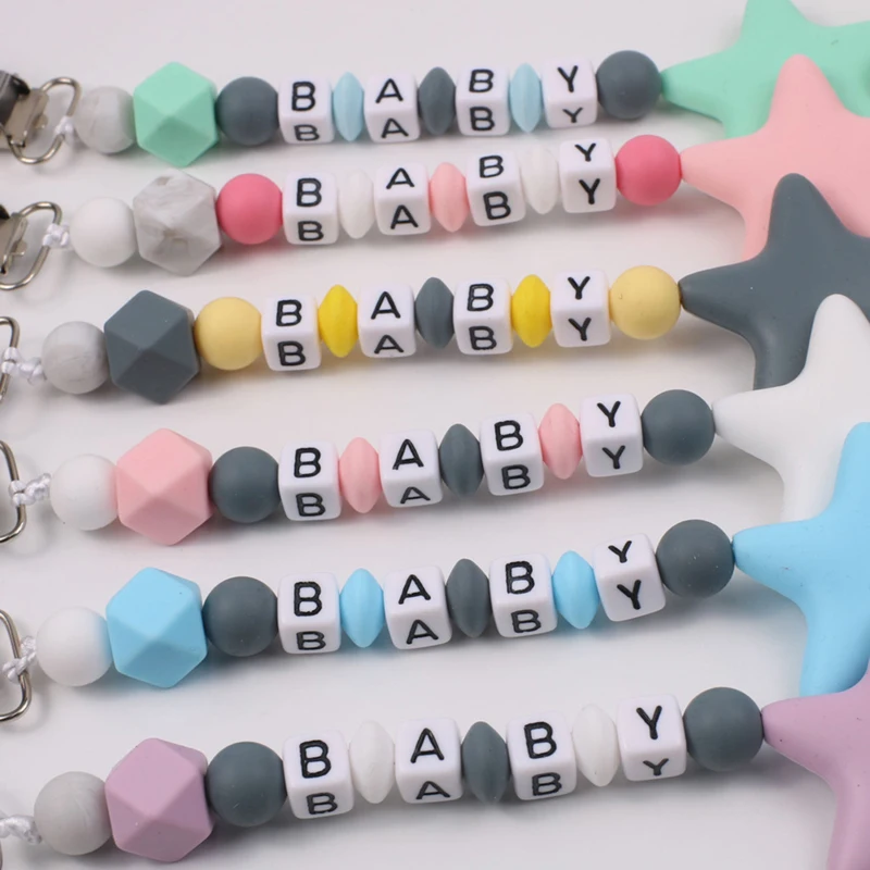 جديد شخصية اسم الطفل عضاضة سوا - مراجعة Baby Food Teether وسعره