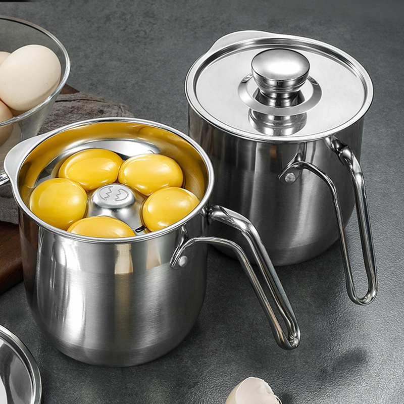 304 الفولاذ المقاوم للصدأ البي - مراجعة Baby Food Strainer وسعره