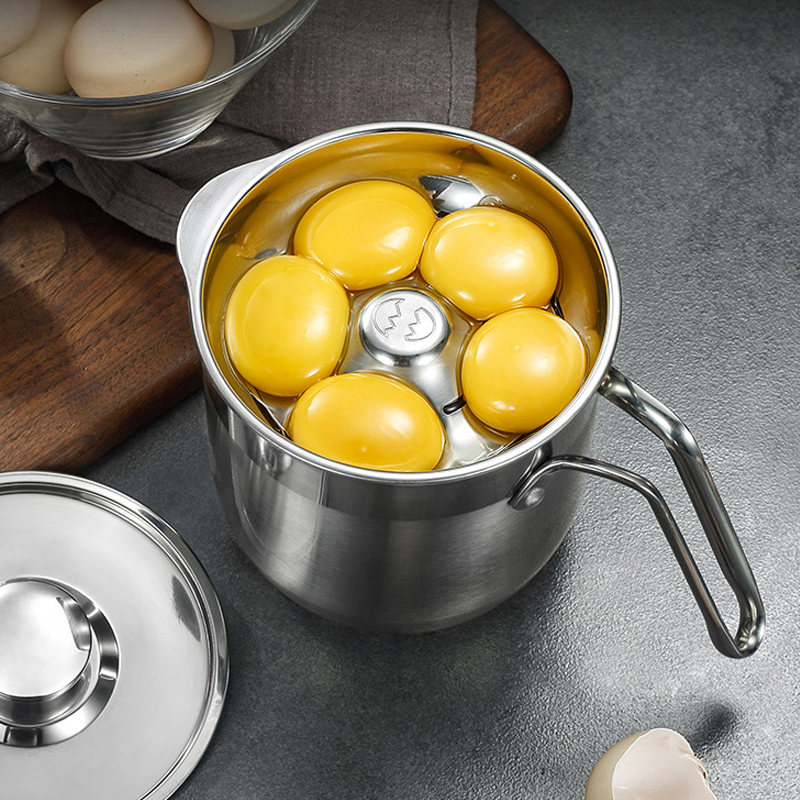 304 الفولاذ المقاوم للصدأ البي - مراجعة Baby Food Strainer وسعره