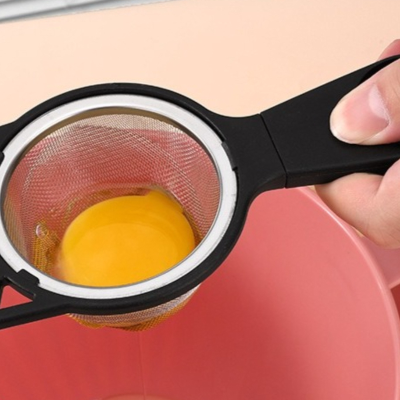مصفاة حليب الصويا من الفولاذ ا - مراجعة Baby Food Strainer وسعره