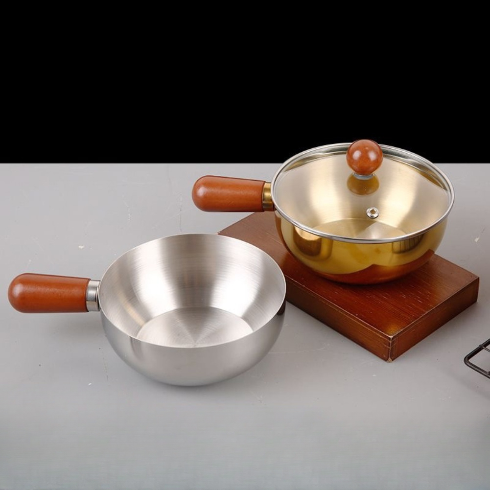 وعاء طهي متعدد الوظائف من الفو - مراجعة Baby Food Cooking Set وسعره
