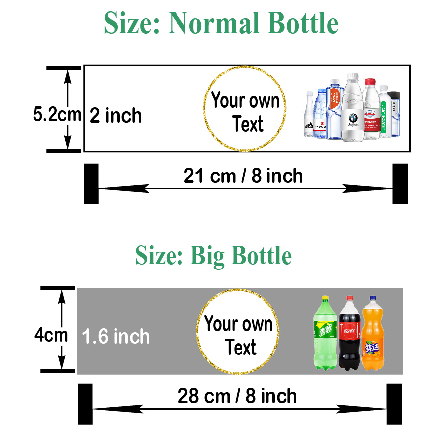 شخصية الخنفساء الأحمر البولكا  - مراجعة Baby Food Bottle وسعره