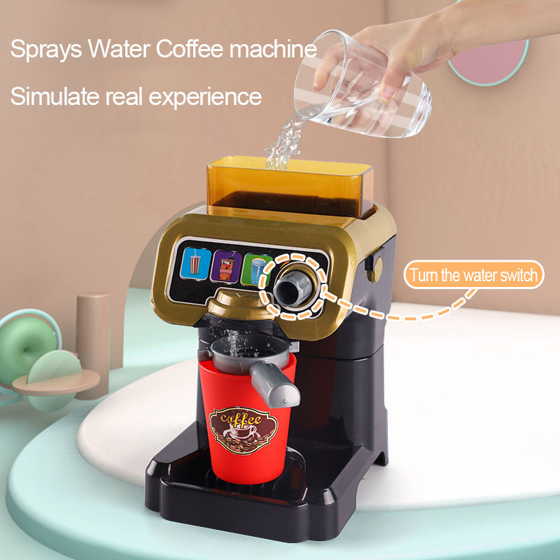 لعب دور تعليمي صغير لعبة منزل  - مراجعة Baby Food Cooking Set وسعره