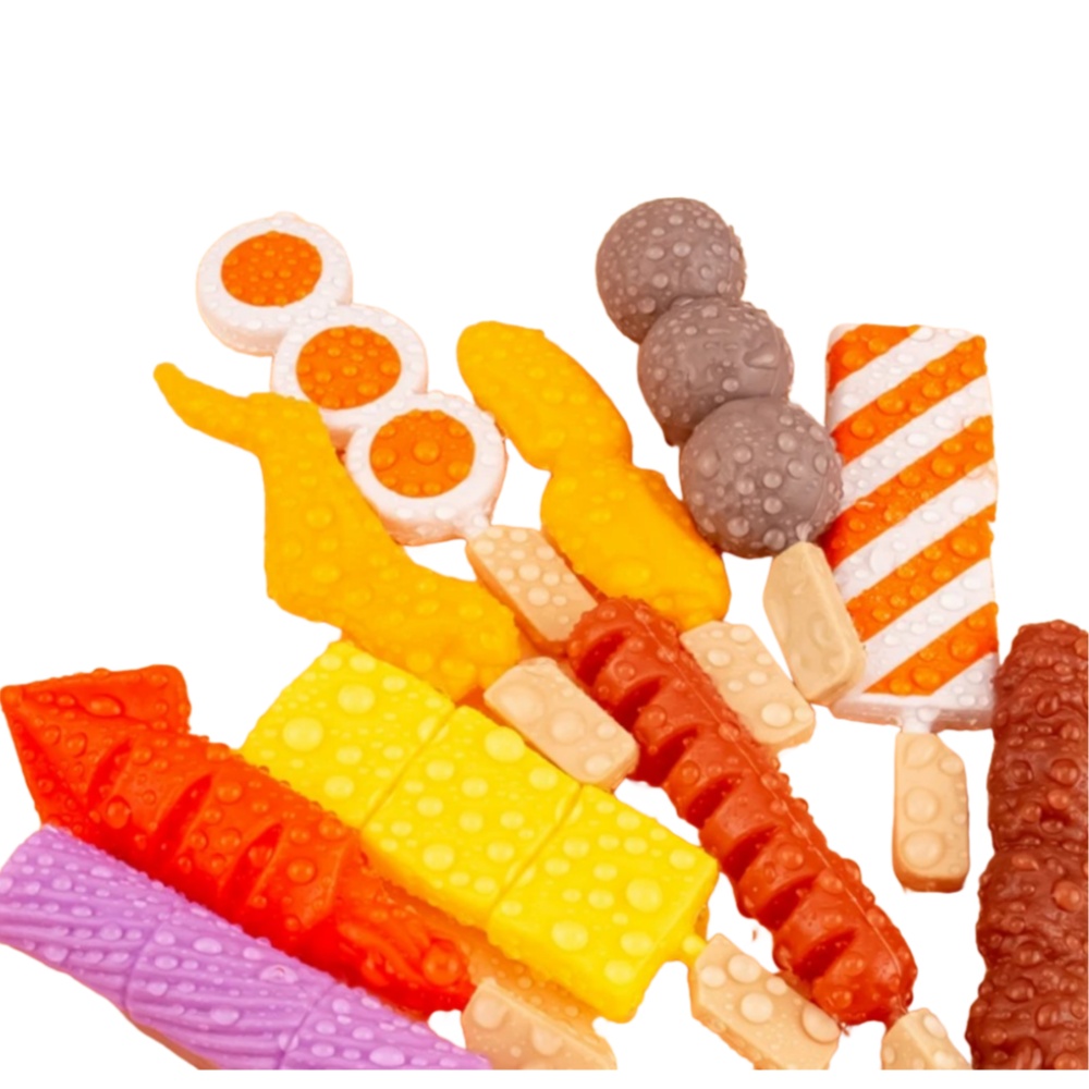 طفل اللباس ألعاب المطبخ شواء م - مراجعة Baby Food Cooking Set وسعره