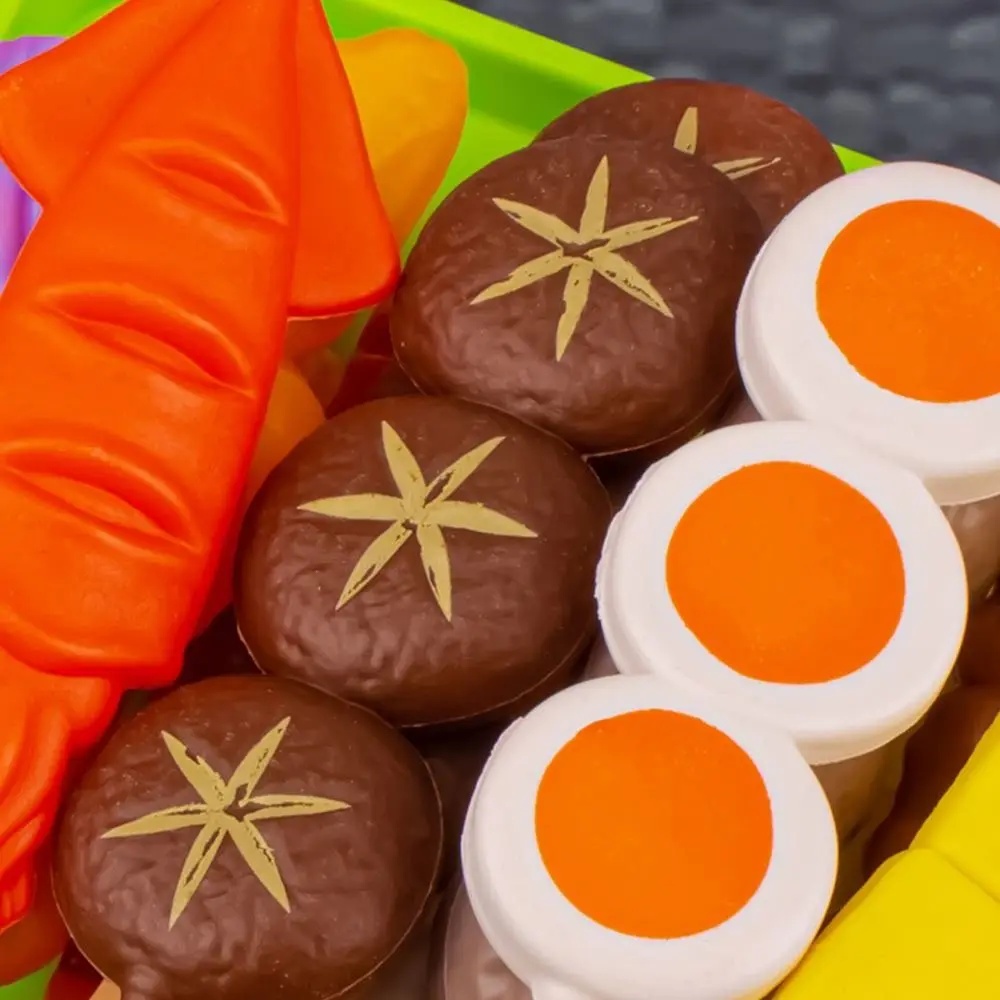 طفل اللباس ألعاب المطبخ شواء م - مراجعة Baby Food Cooking Set وسعره