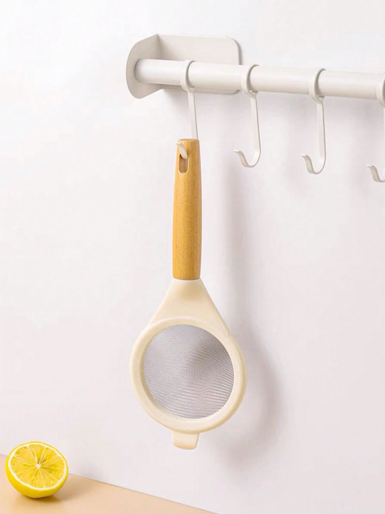 مصفاة حليب الصويا، مصفاة طعام  - مراجعة Baby Food Strainer وسعره